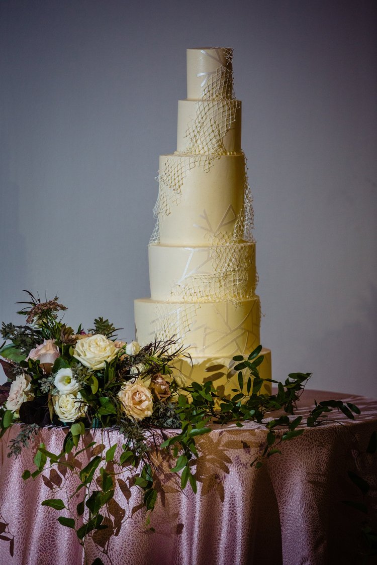 ECBG+Cake+Studio+Custom+Wedding+Cake+Chicago+56