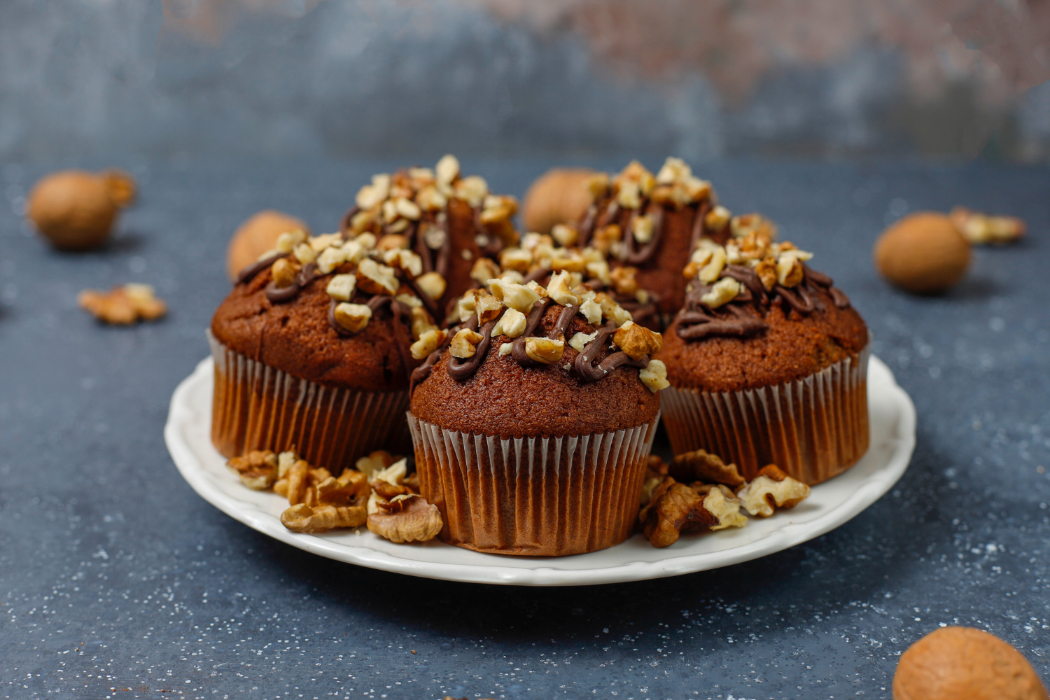 From Our Kitchen to Your Table: The Story of St. Pete’s Favorite Family Bakery
